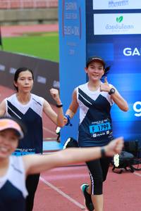 BIB: 1799
                            <button type="button" onclick="openModal(4617884)" class="btn btn-primary btn-sm float-right btn-popup" data-toggle="modal" data-target=".modal-high-quality">
                        <i class="fas fa-shopping-cart"></i> Add to Cart
                    </button>
                                            <button type="button" onclick="isThisMe(4617884, true)" class="btn btn-success btn-sm float-right btn-popup btn-isme hidden" data-toggle="tooltip" data-placement="bottom" title="นี่คือรูปของคุณใช่ไหม คลิกที่นี่เพื่อเอาเข้าอัลบั้ม">
                        <i class="fas fa-plus"></i> Add to album
                    </button>
                    <button type="button" onclick="isThisMe(4617884, false)" class="btn btn-warning btn-sm float-right btn-popup btn-isnotme hidden">
                        <i class="fas fa-ban"></i> Remove from album
                    </button>